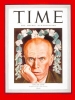 sinclair lewis