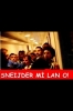 sneijder galatasaray a gelsin soyunacağım / #380636