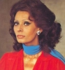 sophia loren / #509247