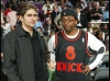 spike lee / #453835