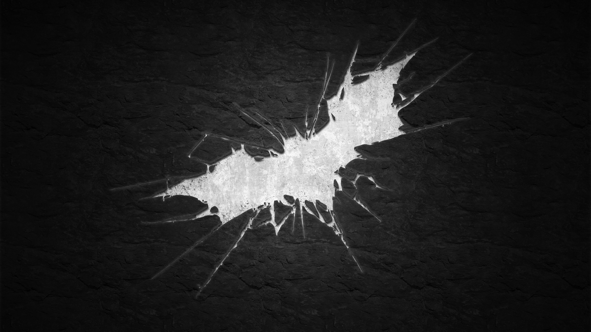 The Dark Knight Rises for windows instal free