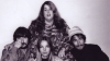 the mamas and the papas / #474458