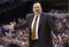 tom thibodeau