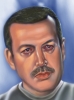 ülkesini on yılda yüzde 1500 güçlendiren lider / #509348