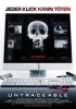 untraceable