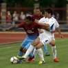 1 ağustos 2013 dinamo minsk trabzonspor maçı / #478677