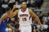 al horford / #404848