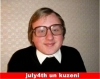 bilgisayarı kurcalayan kuzen / #363228