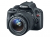 canon eos 100d