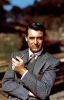 cary grant / #505886