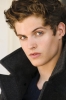 daniel sharman