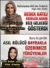 dincilerin ve pkk lıların ortak düşmanları / #497719