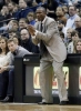 dwane casey / #420201