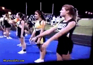 fail