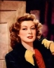 greer garson / #390705