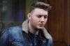 james arthur