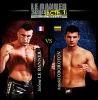 jerome le banner