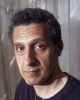 john turturro / #497210