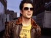 johnny knoxville