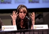 katey sagal