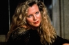 kim basinger