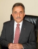 murat karayalçın