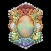 opal