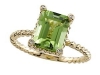 peridot / #516831