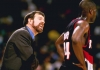 pj carlesimo