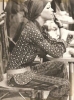 romy schneider / #513290