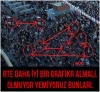rte usulü bilgisayarda halk çoğaltmaca / #459021
