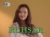 ruhsar