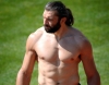 sebastian chabal