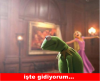 sevişmiş yazarlar sözlükten uçurulsun / #377432