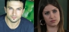 tarkan hazal kaya benzerliği / #368276