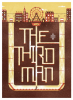 the third man / #435289