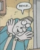 tipsiz erkeklerin uğrak yeri uludağ sözlük / #344419