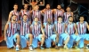 trabzonspor basketbol takımı