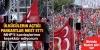 ülkücülerin sincan mitingine desteği / #461929