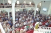 viranşehir de cami yokluğunun had safhaya gelmesi / #488108