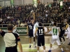 yeşil giresun erkek basketbol takımı / #428049