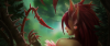 zyra / #338292