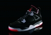 air jordan / #393949