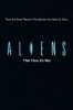 aliens / #431079