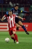 atmaktan çok attırmayı seven futbolcular / #380659