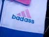bad ass