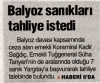 balyoz davası