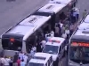 bir intihar yöntemi olarak yazın metrobüse binmek / #468002