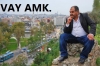 birbirlerine destek çıkan sözlük kızları / #414798