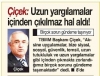 cemil çiçek / #435227